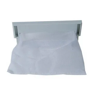 三洋牌 CRT 電視機修理(影像管)------------台一電器 歷史價格詳細信息