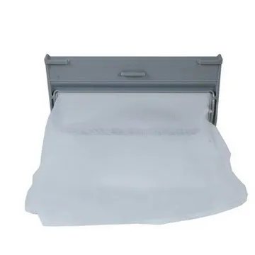 【洗衣機濾網】日立H.I(大)洗衣機棉絮袋濾網三入組(NP-008-3) 歷史價格詳細信息