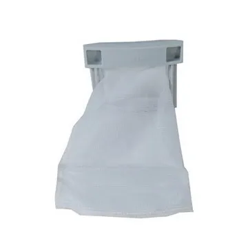 洗衣機濾網 三洋牌洗衣機濾網 NP-009 010 013 014 017 濾網外觀尺寸相似就適用 利益購 超低價批售 歷史價格詳細信息