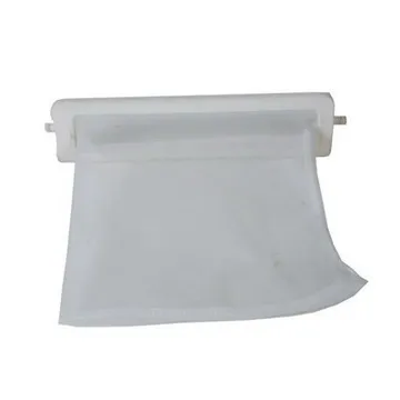 東元洗衣機濾網（ 3入裝） 歷史價格詳細信息