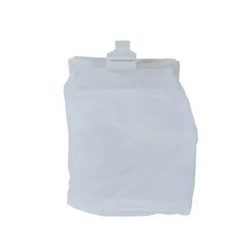 Sampo 聲寶牌 古董電視 早期 拉門電視機 骨董 映像管電視 立體雕花 大型電視 歷史價格詳細信息