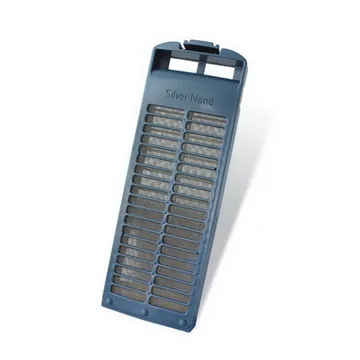 大同  洗衣機濾網 棉絮過濾網 洗衣機 濾網 現貨 附發票 外觀尺寸相似就可用 歷史價格詳細信息