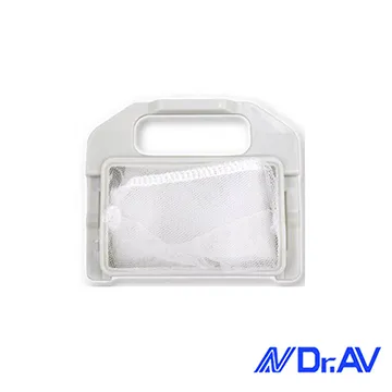 NP-020 東元/大同(TS-1)洗衣機濾網(小) 歷史價格詳細信息