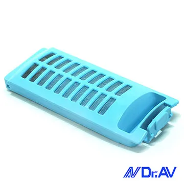 【Dr.AV】東芝變頻TOB-4洗衣機濾網(NP-024)二入 歷史價格詳細信息