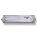 聲寶洗衣機S-26通用濾網(3入裝) 歷史價格詳細信息