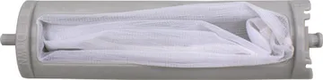 聲寶洗衣機S-26通用濾網(3入裝) 歷史價格詳細信息