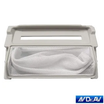 洗衣機濾網 NP-016 適用日本夏普牌洗衣機【外觀尺寸相同就適用】利益購 低價批售 歷史價格詳細信息