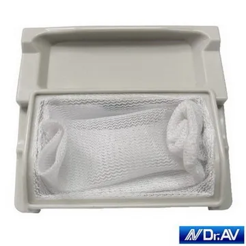 東元聲寶禾聯 分離冷氣4到5坪 半年保固 歷史價格詳細信息