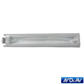 三洋牌SYL-1(大)洗衣機棉絮濾網(1包3入) 歷史價格詳細信息