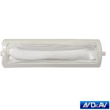 洗衣機濾網 NP-016 適用日本夏普牌洗衣機【外觀尺寸相同就適用】利益購 低價批售 歷史價格詳細信息