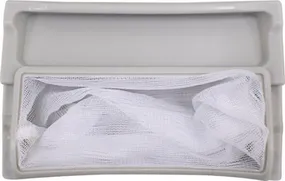 (S-01)國際牌洗衣機濾網 (大) 一組三入 歷史價格詳細信息