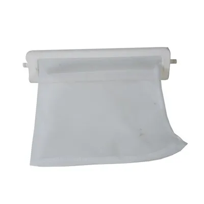 ＃東芝 . 東元單槽共用洗衣機濾網 (S-08)  **1組3入** 歷史價格詳細信息