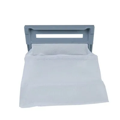 東元牌 CRT 電視機修理(影像管)------------台一電器 歷史價格詳細信息