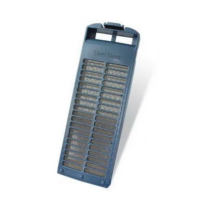 大同  洗衣機濾網 棉絮過濾網 洗衣機 濾網 現貨 附發票 外觀尺寸相似就可用 歷史價格詳細信息