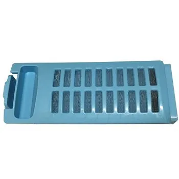 【TOSHIBA 東芝】2入組 ★ N300系列 3.5吋 4TB 7200轉 512MB NAS內接硬碟(HDWG740AZSTC) 歷史價格詳細信息