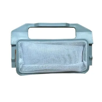 大同 東元 歌林 洗衣機 濾網 過濾網 W1209UN TAW-A120H TAW-A120K BW-13S01-W 歷史價格詳細信息