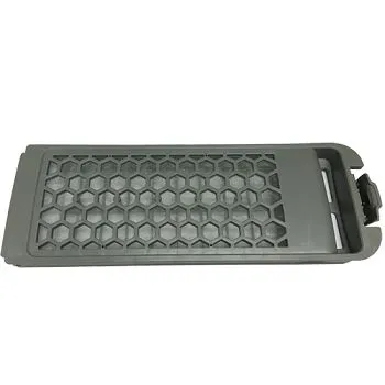 三星變頻洗衣機過濾網 適用WA12J、WA13J、WA14J、WA15J...等  ☆外觀尺寸一樣皆可使用☆ 歷史價格詳細信息