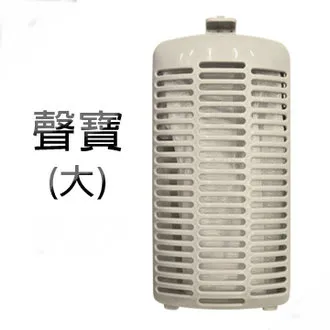 ＃聲寶洗衣機濾網(大)(塑灰殼內崁)S-27**1組2入** 歷史價格詳細信息