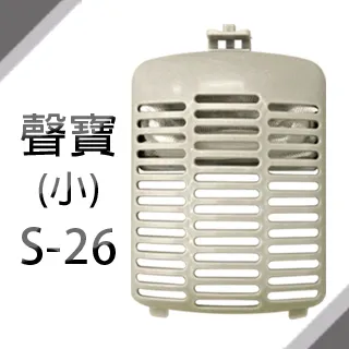 2入/1組 內框輪 802型 固定式 培林輪 塑膠輪 WN02 紗門輪 鋁窗輪 鋁門輪 歷史價格詳細信息