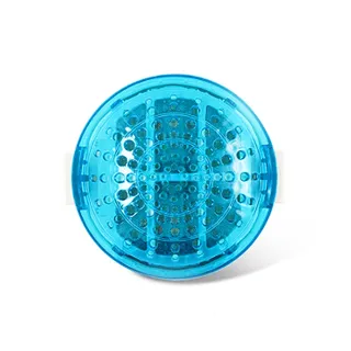 LG洗衣機濾網/濾網盒 WT-Y128SG WT-Y132G WT-Y138RG WT-D140PG WT-D130VG 歷史價格詳細信息