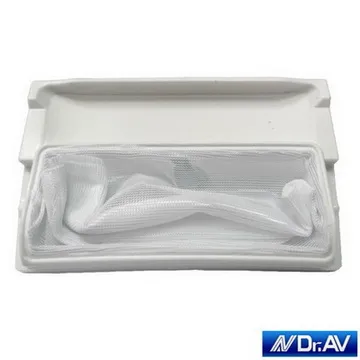 【洗衣機濾網】國際N.L(大)洗衣機棉絮袋濾網三入組(NP-001-3) 歷史價格詳細信息