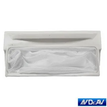 【洗衣機濾網】歌林(K-1)/東元/新格洗衣機棉絮袋濾網三入組(NP-015-3) 歷史價格詳細信息