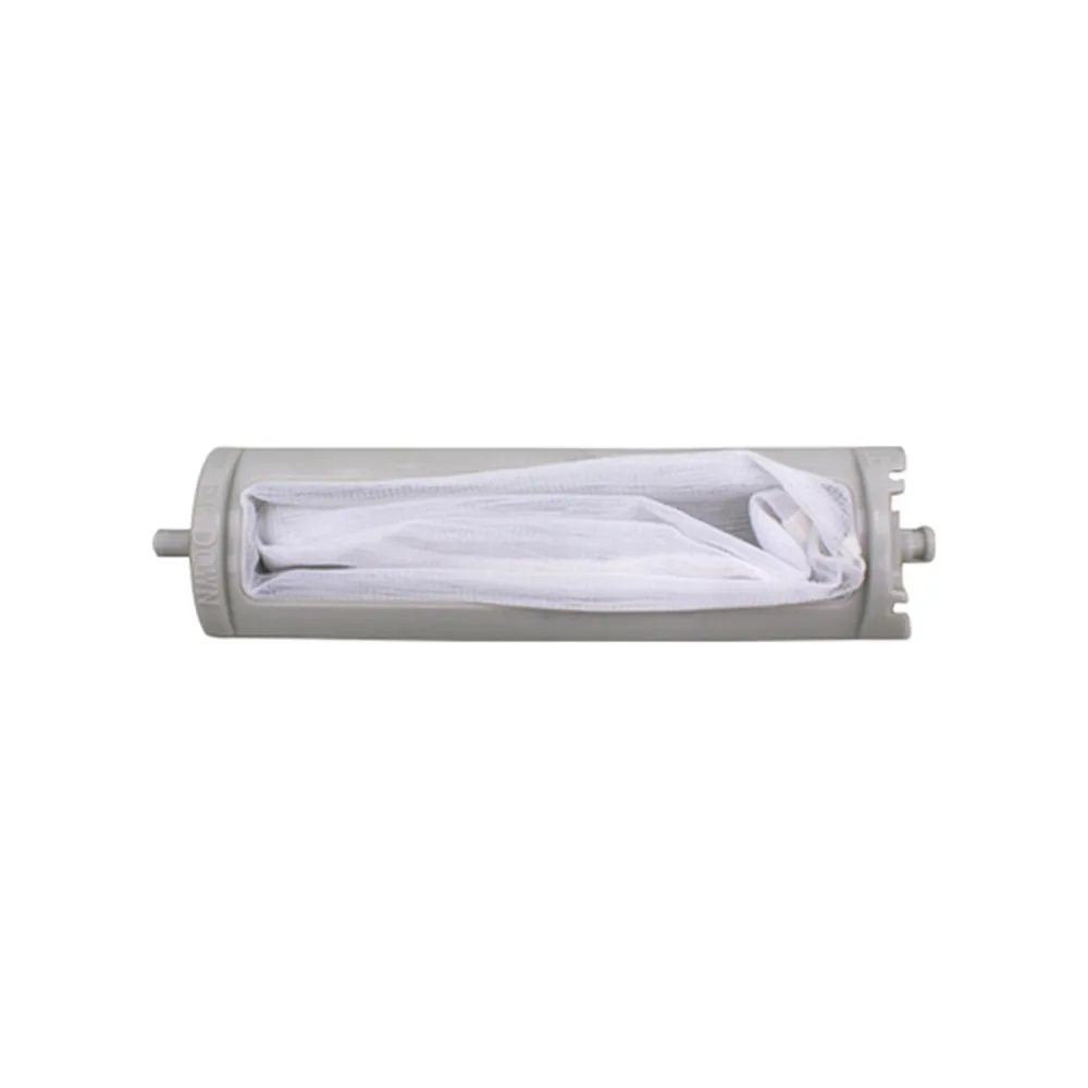 聲寶洗衣機S-26通用濾網(3入裝) 歷史價格詳細信息