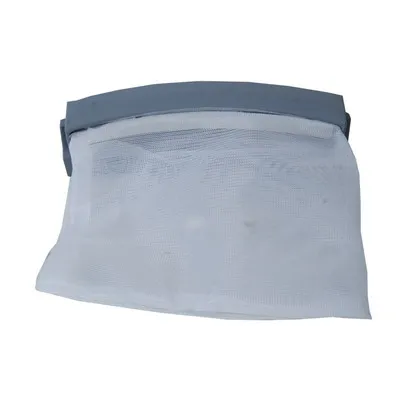 【洗衣機濾網】歌林(K-1)/東元/新格洗衣機棉絮袋濾網三入組(NP-015-3) 歷史價格詳細信息