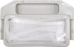 (S-18)東元、東芝共用洗衣機濾網 一組三入 歷史價格詳細信息