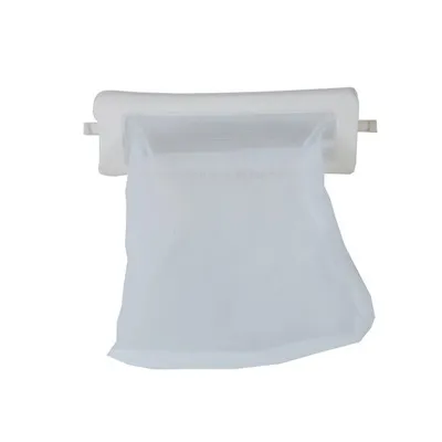 ＃東芝 . 東元單槽共用洗衣機濾網 (S-08)  **1組3入** 歷史價格詳細信息