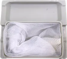 (S-06)東元洗衣機濾網 (小) 一組三入 歷史價格詳細信息