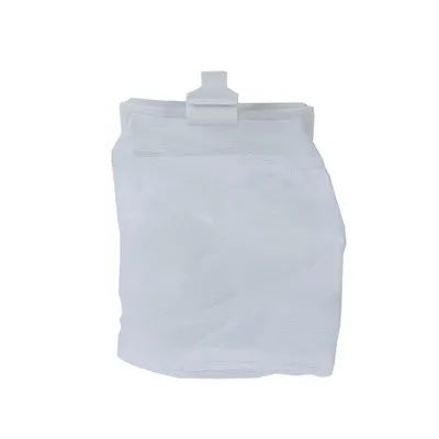 Sampo 聲寶牌 古董電視 早期 拉門電視機 骨董 映像管電視 立體雕花 大型電視 歷史價格詳細信息