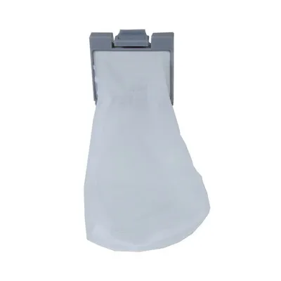 三洋牌SYL3- (卡式小)洗衣機棉絮濾網(1入) 歷史價格詳細信息