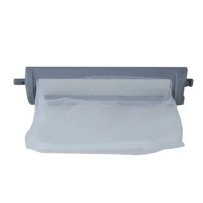 【 L.S 】大孔約8mm 水平把手 通道鎖專用 麥金鎖閂 鎖舌51mm 60mm 附塑膠固定套 歷史價格詳細信息