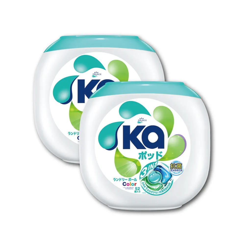 [2罐]日本Unicharm嬌聯貓盆消臭粒-天然沐浴香 歷史價格詳細信息