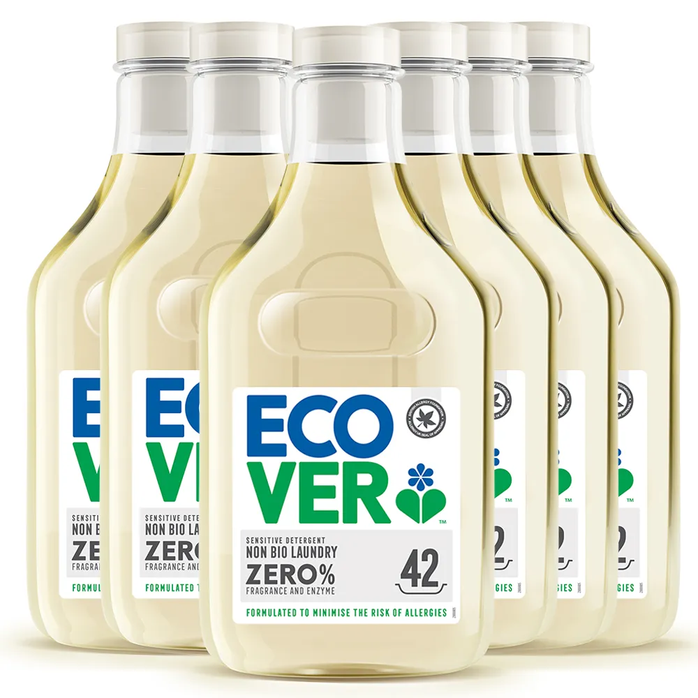 ECOVER宜珂 親膚洗碗精-萊姆蘆薈 739ml 歷史價格詳細信息