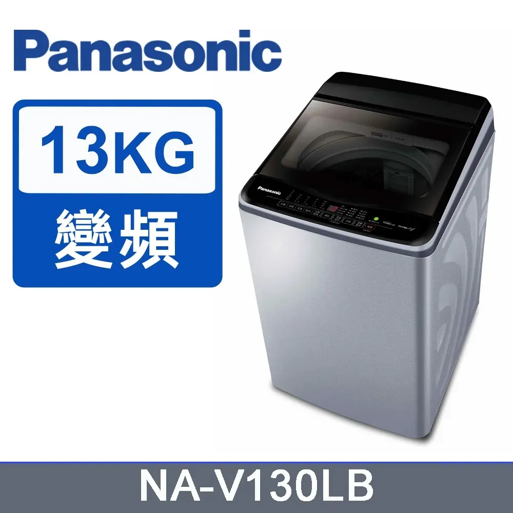 直立猿與牠的奇葩家人：47種影響地球生命史的關鍵生物【金石堂】 歷史價格詳細信息