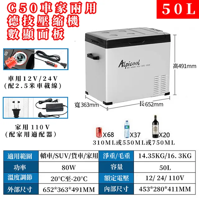 可伸縮調節洗衣機台座托架  現貨 蝦皮直送 歷史價格詳細信息