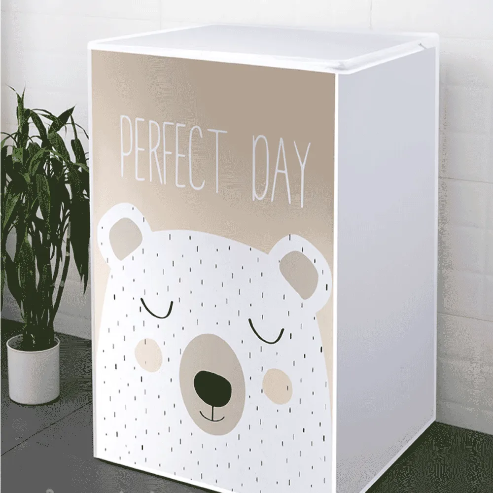 簡約滾筒無葉風扇燈全光譜智能客廳臥室餐廳全屋套餐2024新款 歷史價格詳細信息