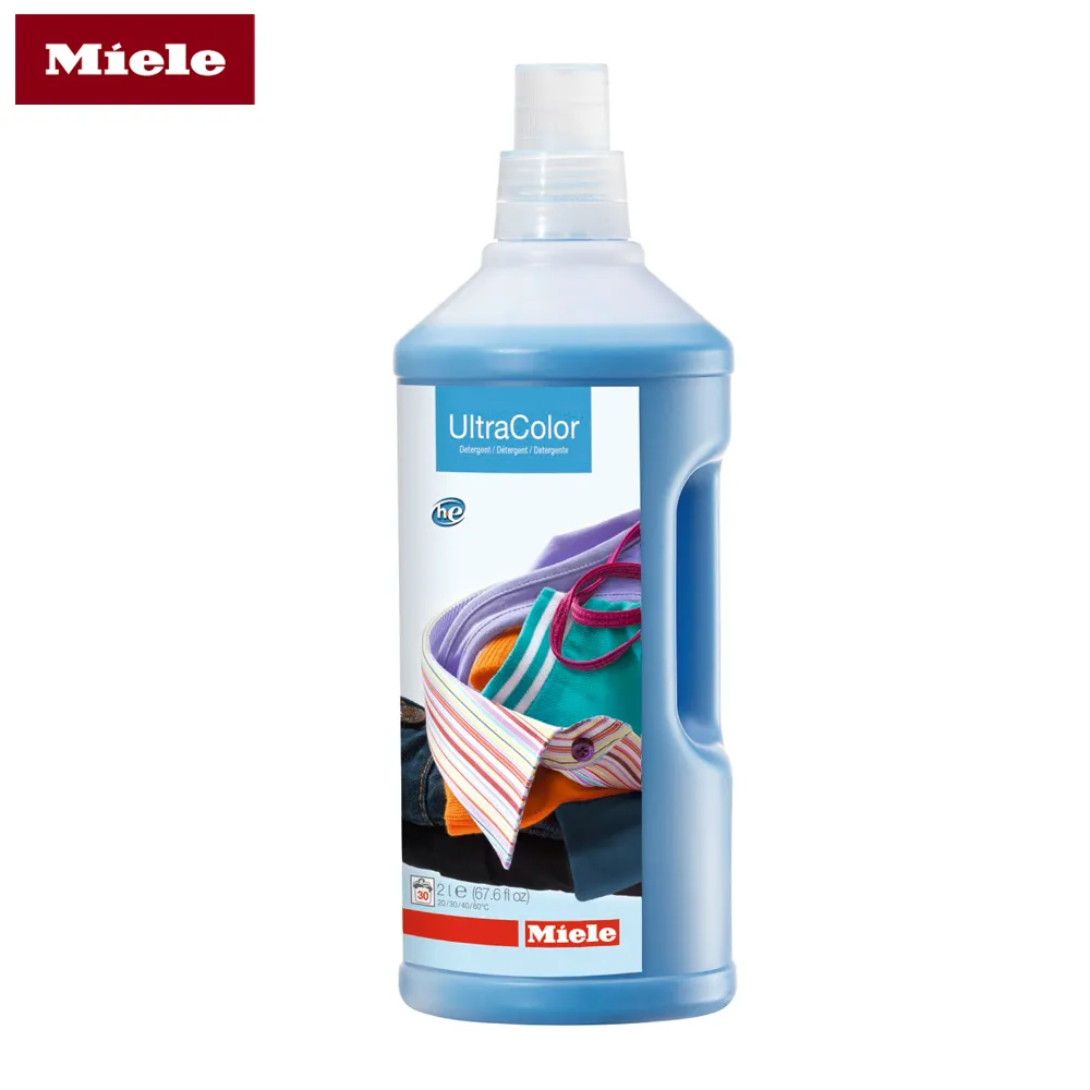 德國 Miele 迷你渦輪吸塵頭 歷史價格詳細信息