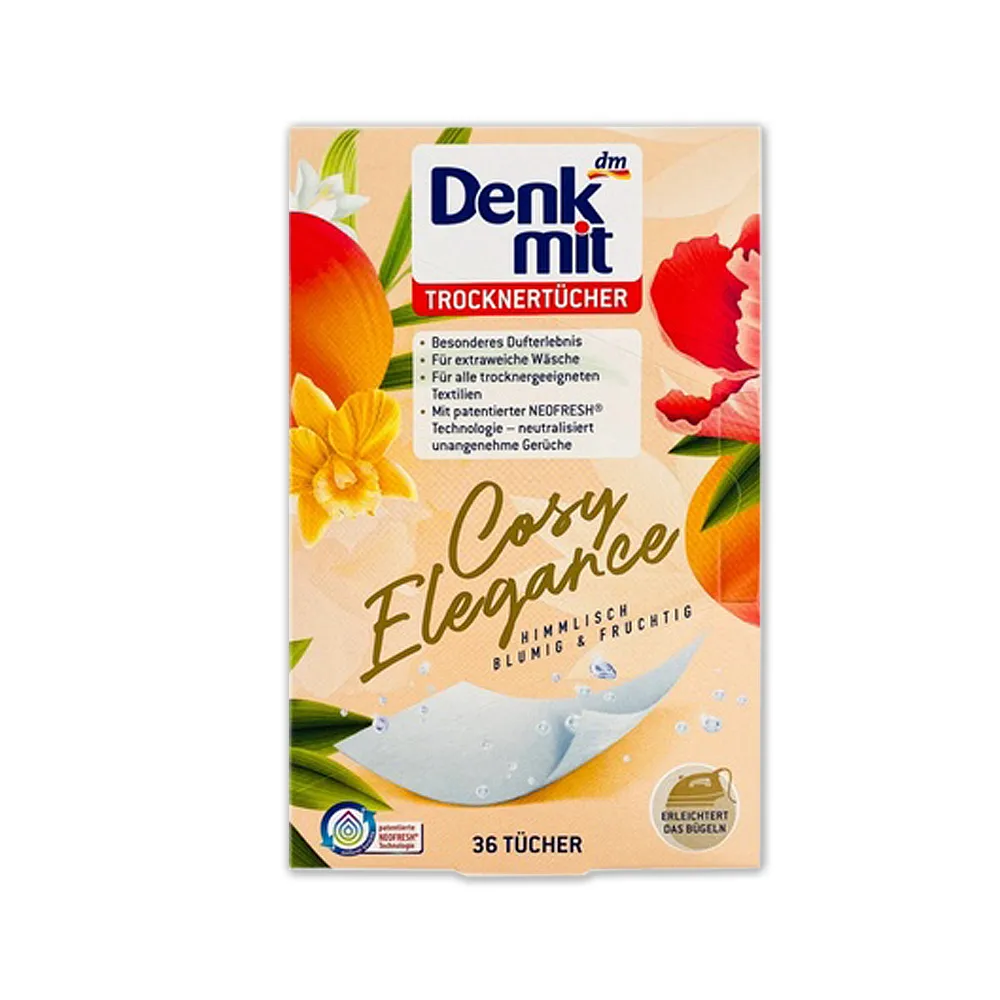 MIT 德國五倍亮 真綠光 電子式整平 鋰電池雷射水平儀全自動4V4H-8線 (8線9點) 腳架/壁腳 配。缺貨 歷史價格詳細信息