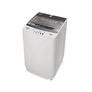 Kolin 歌林 8公斤 單槽全自動定頻直立式洗衣機 BW-8S02 歷史價格詳細信息
