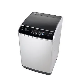 【歌林 13吋強勁渦流循環扇 KFC-MN1323】風扇 循環扇 電風扇 3段風速 渦輪扇 渦流循環扇【AB1565】 歷史價格詳細信息