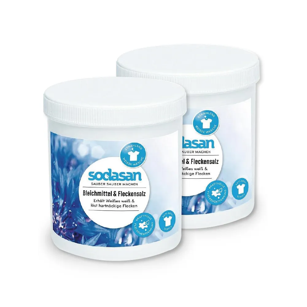 2罐500元【油品味】Q8 MOTO SBK 4T Racing 10W50 MA2 機車機油 歷史價格詳細信息