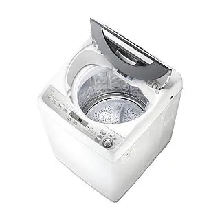 SHARP夏普【ES-ASF10T】10公斤變頻無孔槽洗衣機 歷史價格詳細信息