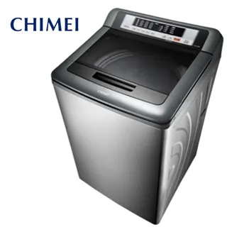 CHIMEI奇美 13-14坪 星雅系列 一級變頻冷暖分離式冷氣 RB-S80HA1/RC-S80HA1 歷史價格詳細信息