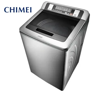 CHIMEI奇美 15KG定頻直立式洗衣機 WS-P1588S~含基本安裝+舊機回收 歷史價格詳細信息