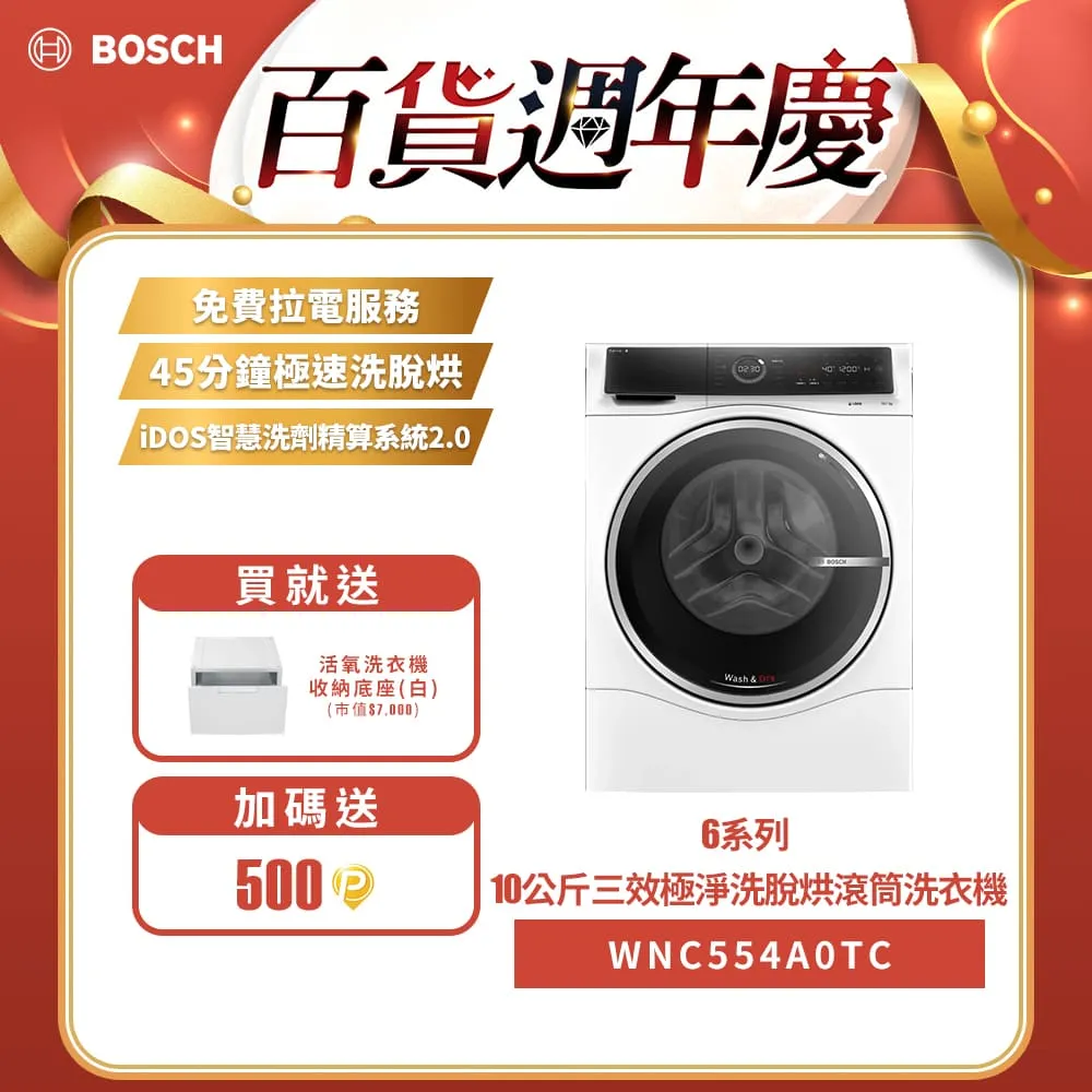 【BOSCH 博世】三角架(BT 150) 歷史價格詳細信息