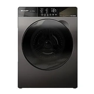 SHARP夏普 12KG 無孔槽變頻洗衣機 ES-ASG12T 歷史價格詳細信息