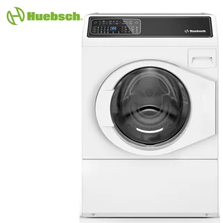 《Huebsch優必洗》 美式12公斤滾筒式洗衣機不鏽鋼色ZFNE9BSP113FN01(ZFNE9BN) 歷史價格詳細信息